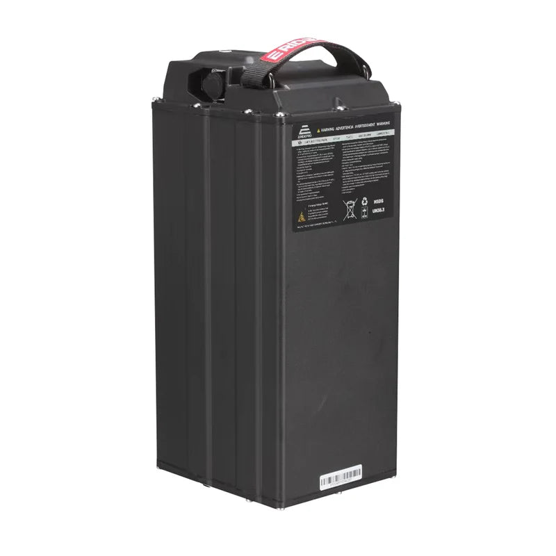 72V40Ah Battery - E-Ride Pro SS 2.0