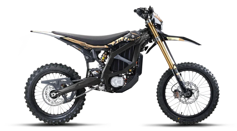 2025 Surron Ultra Bee (Pre-Order) EV Warehouse