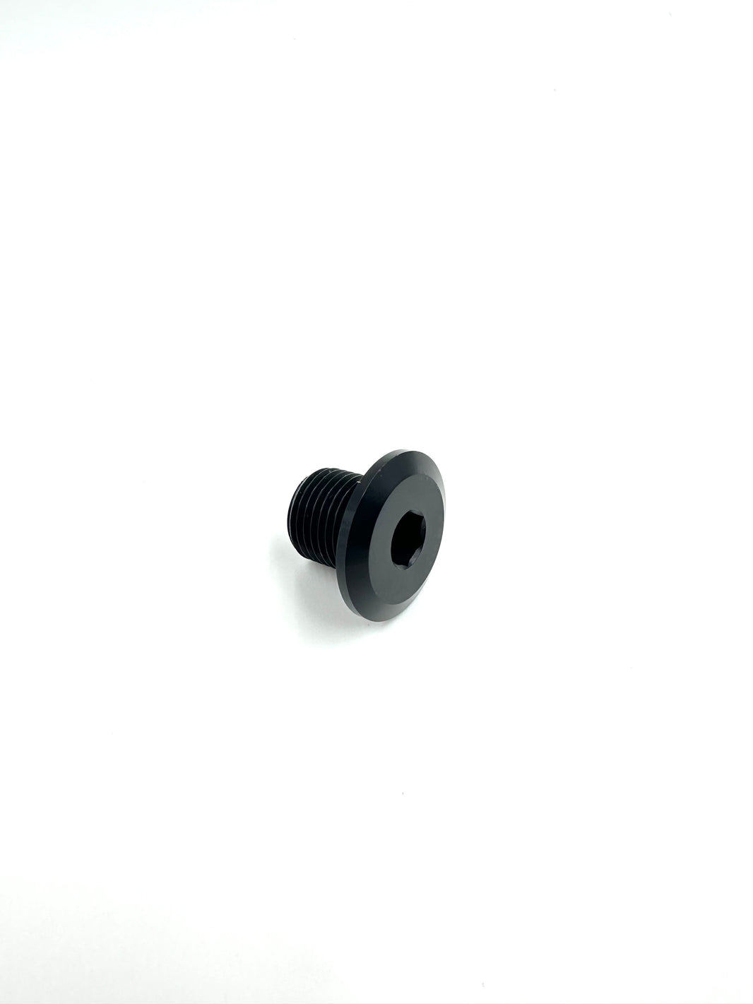 Surron Ultra Bee Front Axle Nut