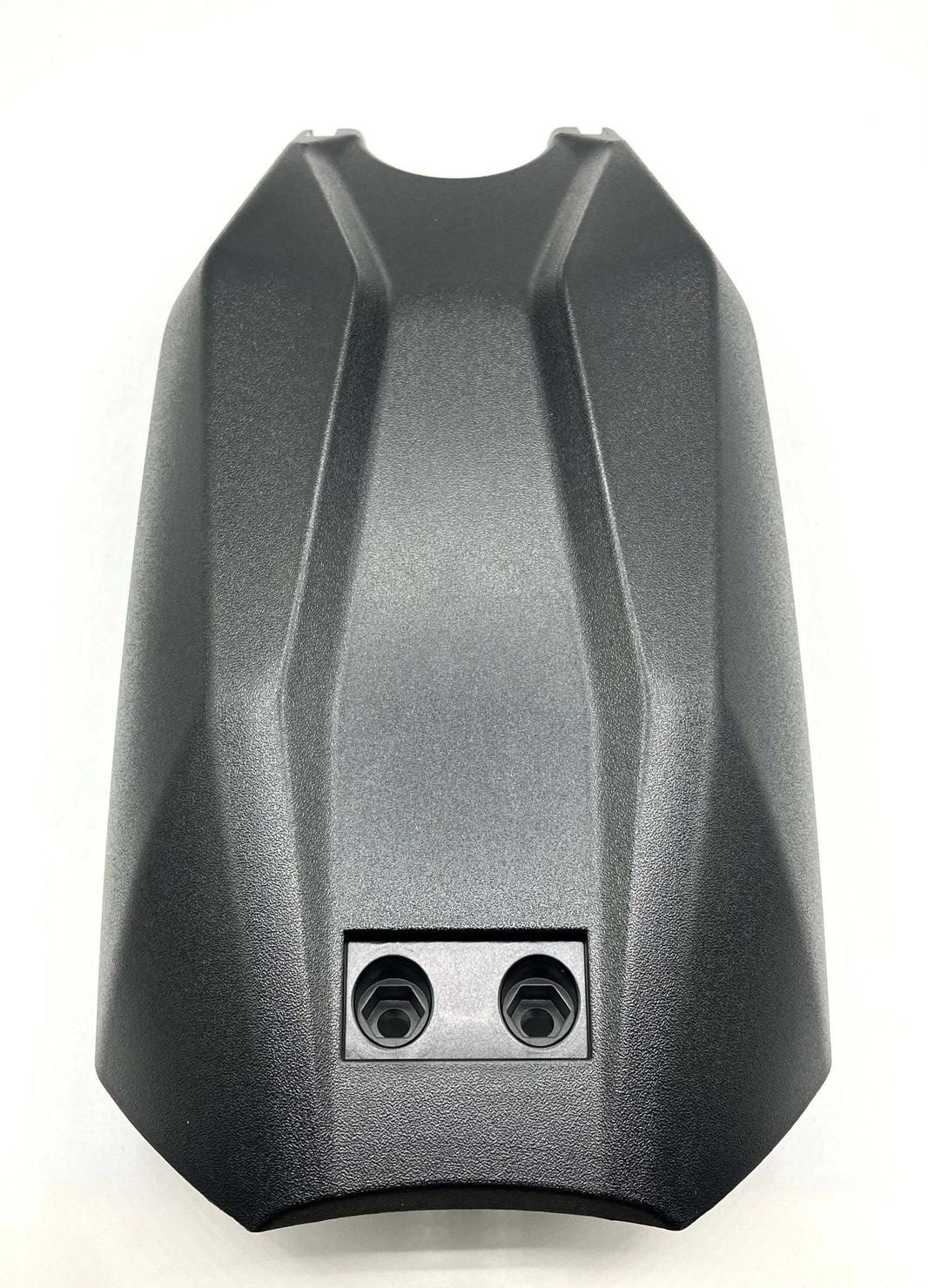 Talaria OEM Battery Cover EV Warehouse