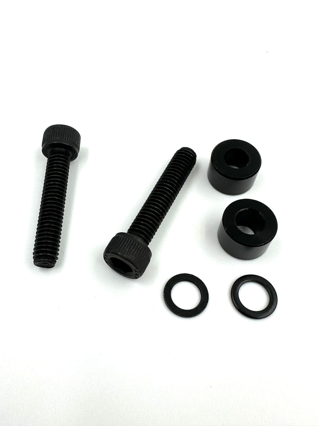 220mm Caliper Adapter Spacer Kit - Surron Light Bee | Talaria | E-Ride Pro |Ventus | 79 Bike | SRPNT