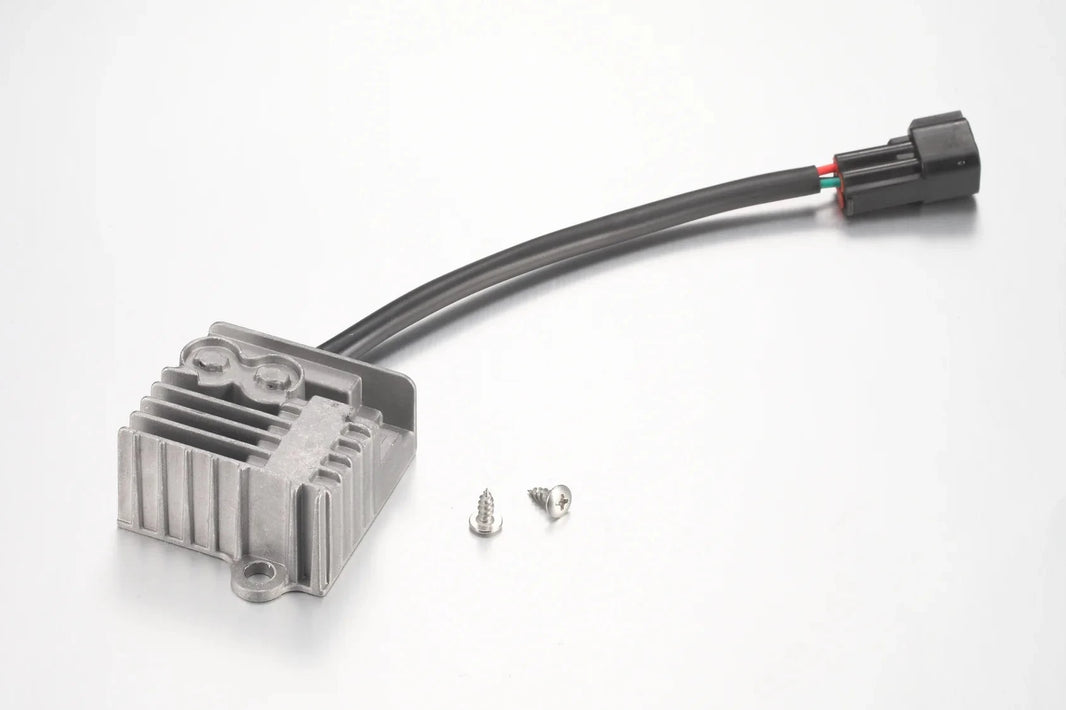 E-Ride Pro Voltage Converter - All Models S SS2.0 SS3.0 SR MINI