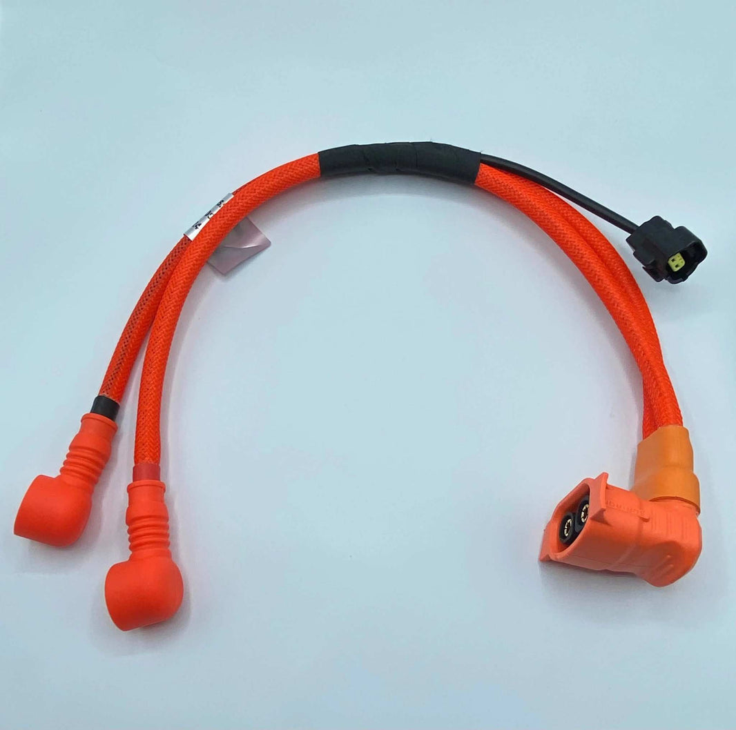 OEM Surron Ultra Bee Power Cable replacement for electric bike