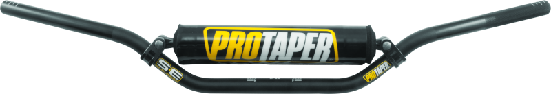 ProTaper SE KX High Handlebar