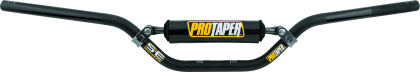 ProTaper SE Trials Handlebar