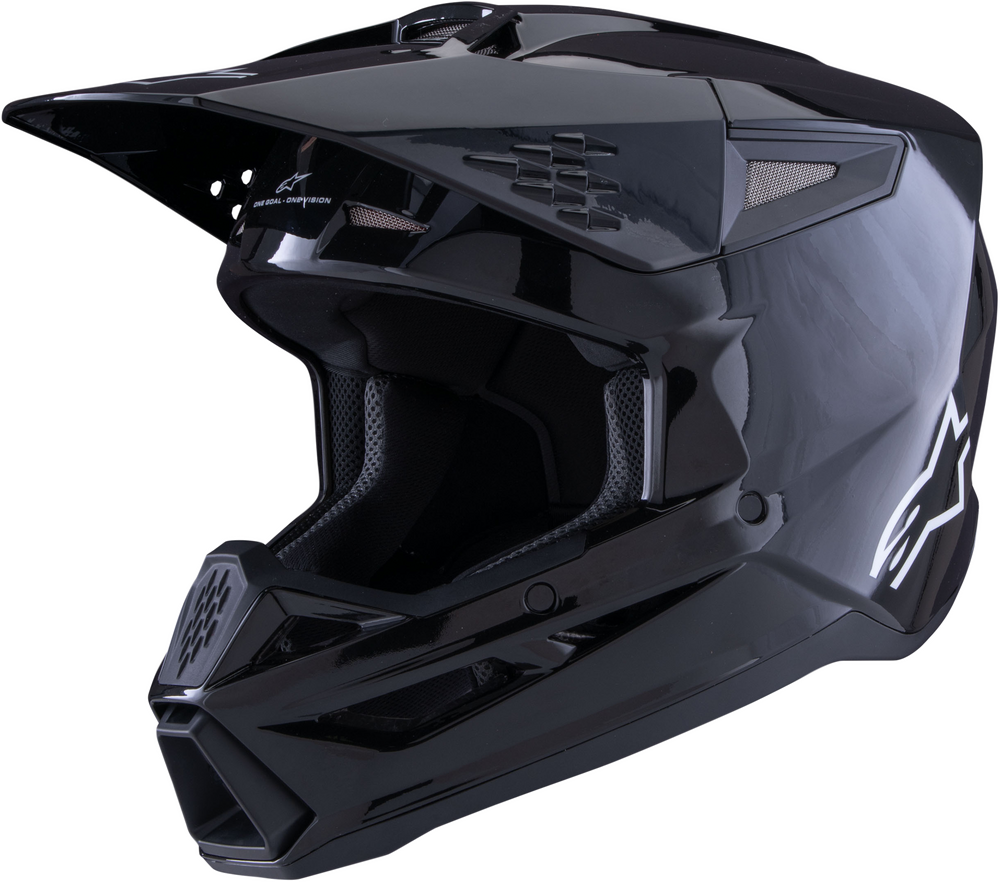 Alpinestars SM3 Helmet