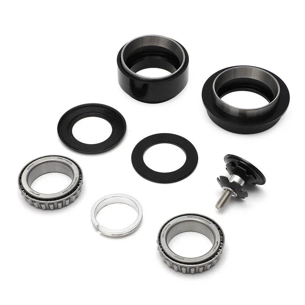 Headstem Bearing Kit LBX Talaria E-Ride Pro