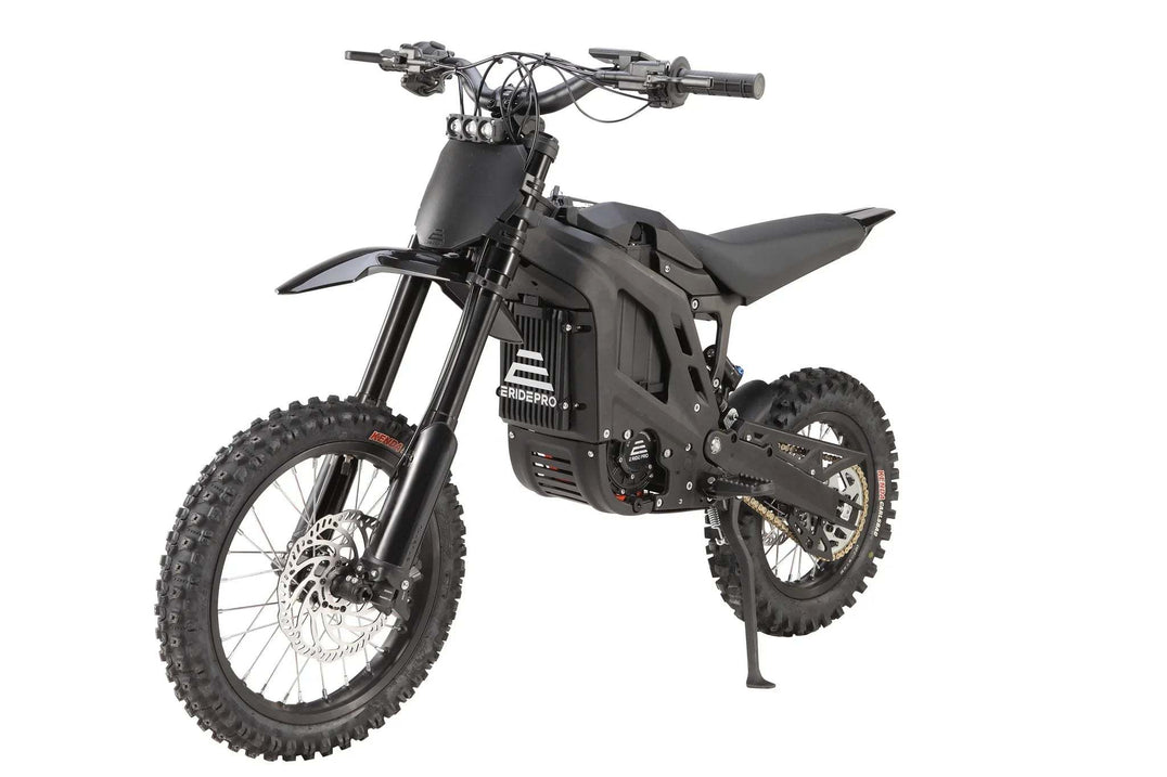ALL E-RIDE PRO MINI PARTS