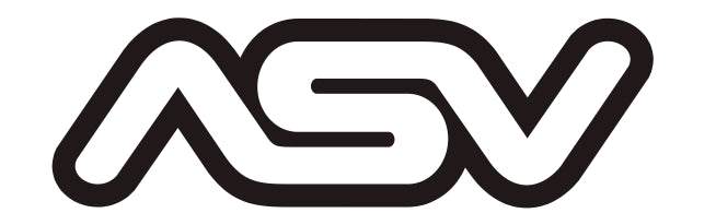 ASV