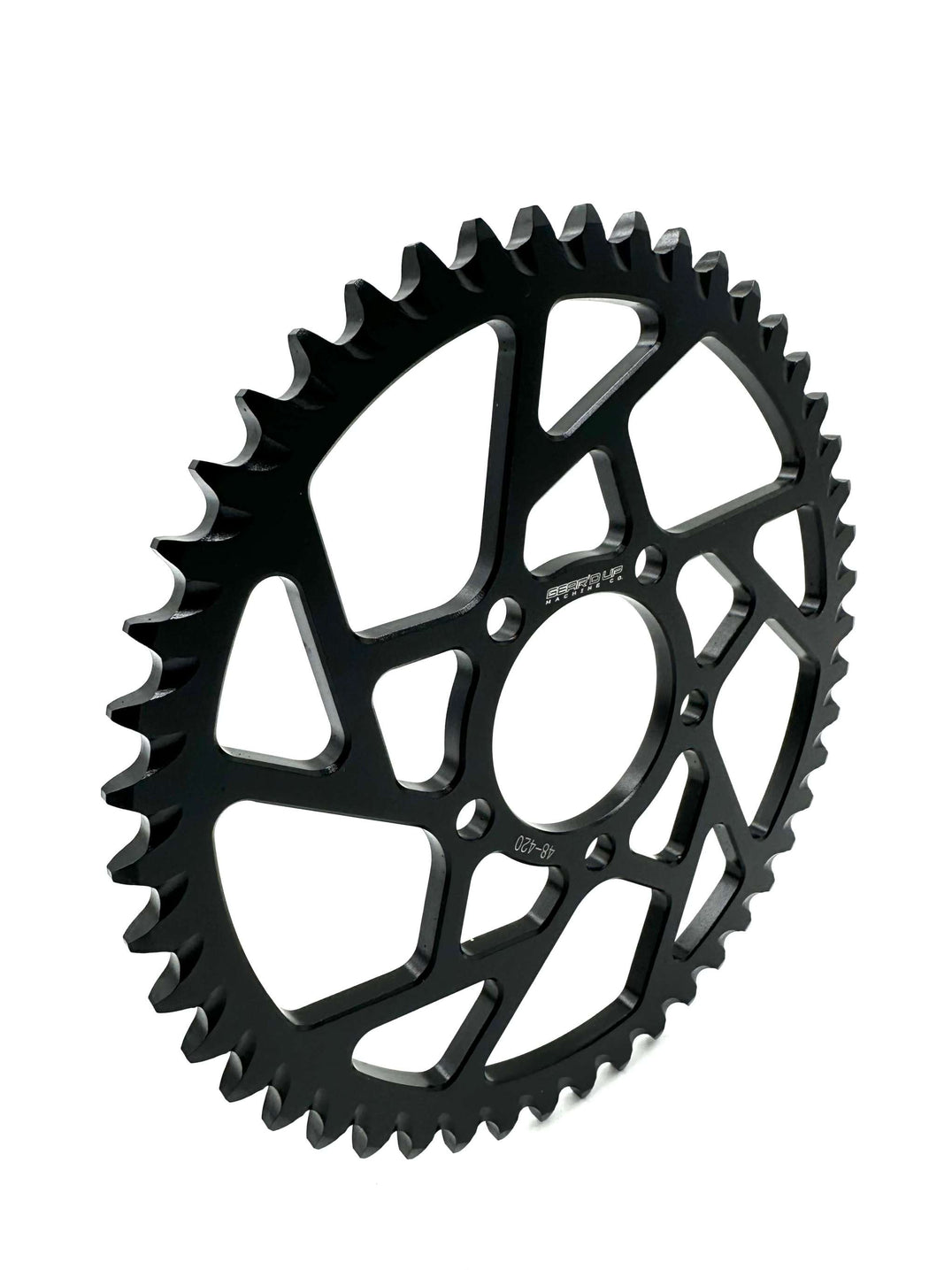 E-RIDE PRO 3.0 DRIVE