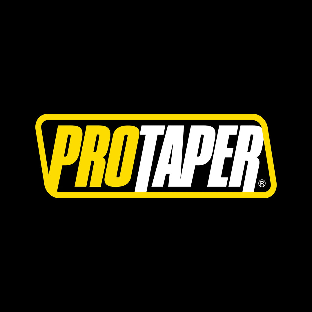 ProTaper