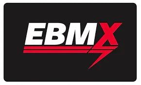Power Up Your E-Moto with EBMX V3 Upgrades
