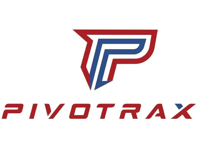 PIVOTRAX