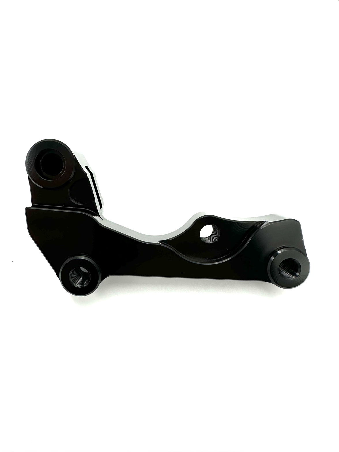 Surron Ultra Bee 270mm Front Rotor Adapter