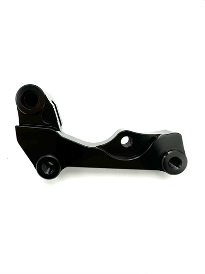 Surron Ultra Bee 270mm Front Rotor Adapter