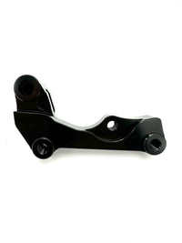 Surron Ultra Bee 270mm Front Rotor Adapter