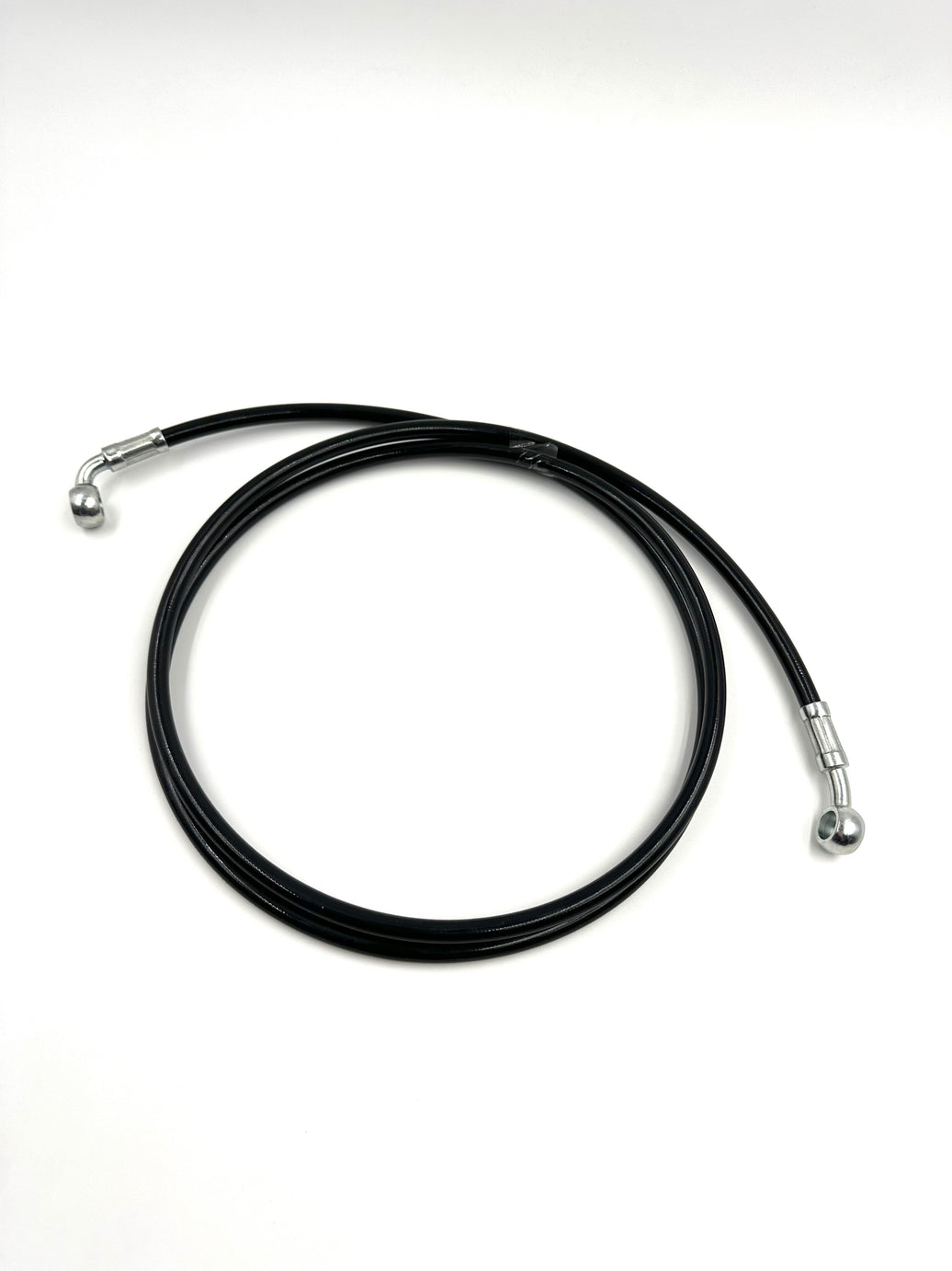Surron Ultra Bee Moto Brake Line