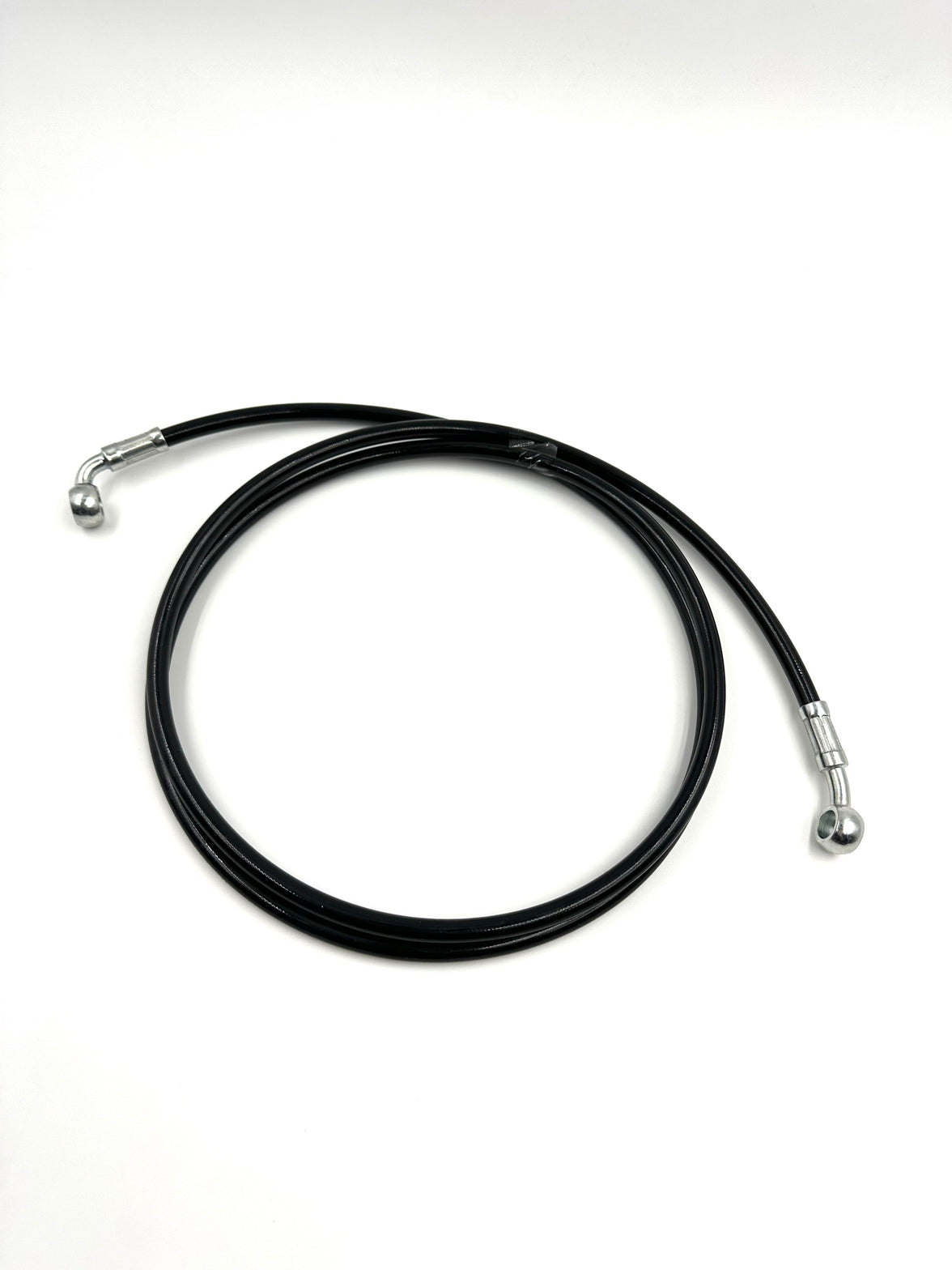 Surron Ultra Bee Moto Brake Line