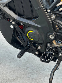 Surron Ultra Bee Shift Lock Astroworks Co Astroworks