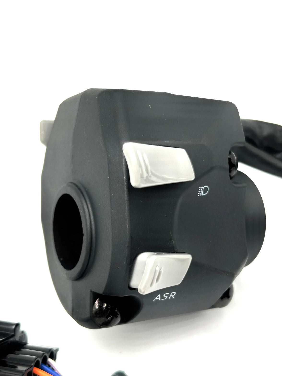 OEM Ultra Bee Left Combination Switch EV Warehouse