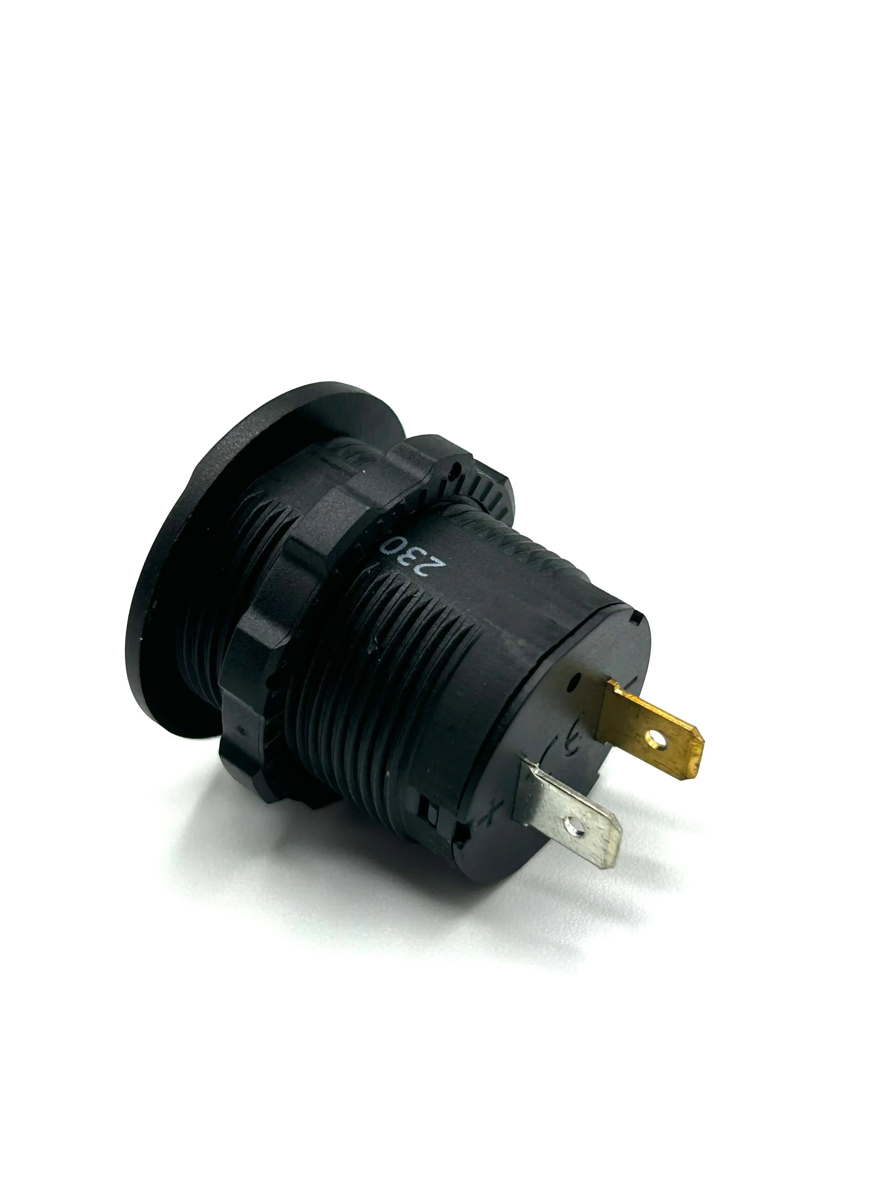 Surron Light Bee USB Port EV Warehouse