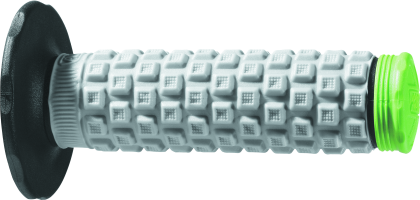 Protaper Pillowtop Grips