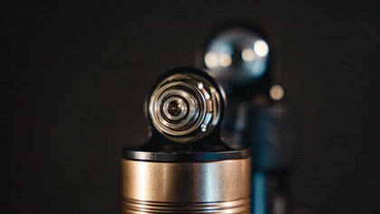 EXT REA MX Ultra Bee