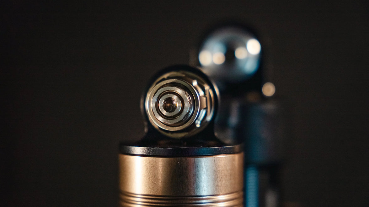 EXT REA MX Ultra Bee