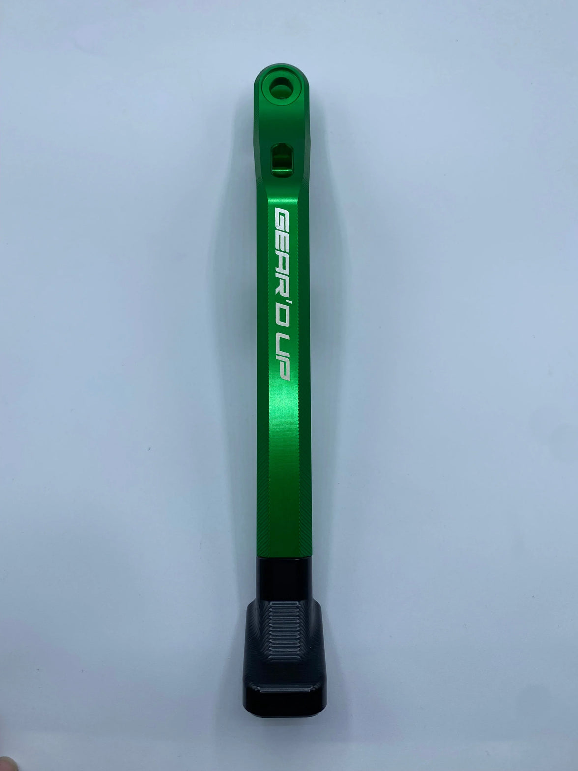 Gear'd Up Adjustable Kick Stand-Surron/Talaria/E-Ride EV Warehouse