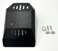 Surron Ultra Bee Heavy Duty Metal Bash Guard