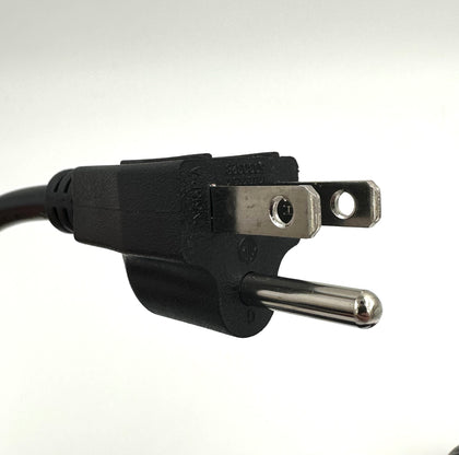 Surron Ultra Bee Charger 110V/12A