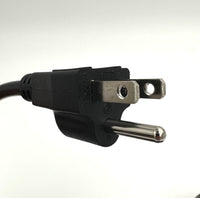 Surron Ultra Bee Charger 110V/12A