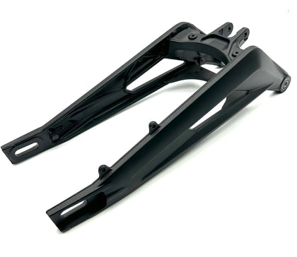Surron Light Bee OEM Swingarm EV Warehouse