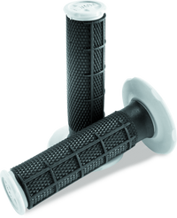 Protaper 1/2 Waffle Grips