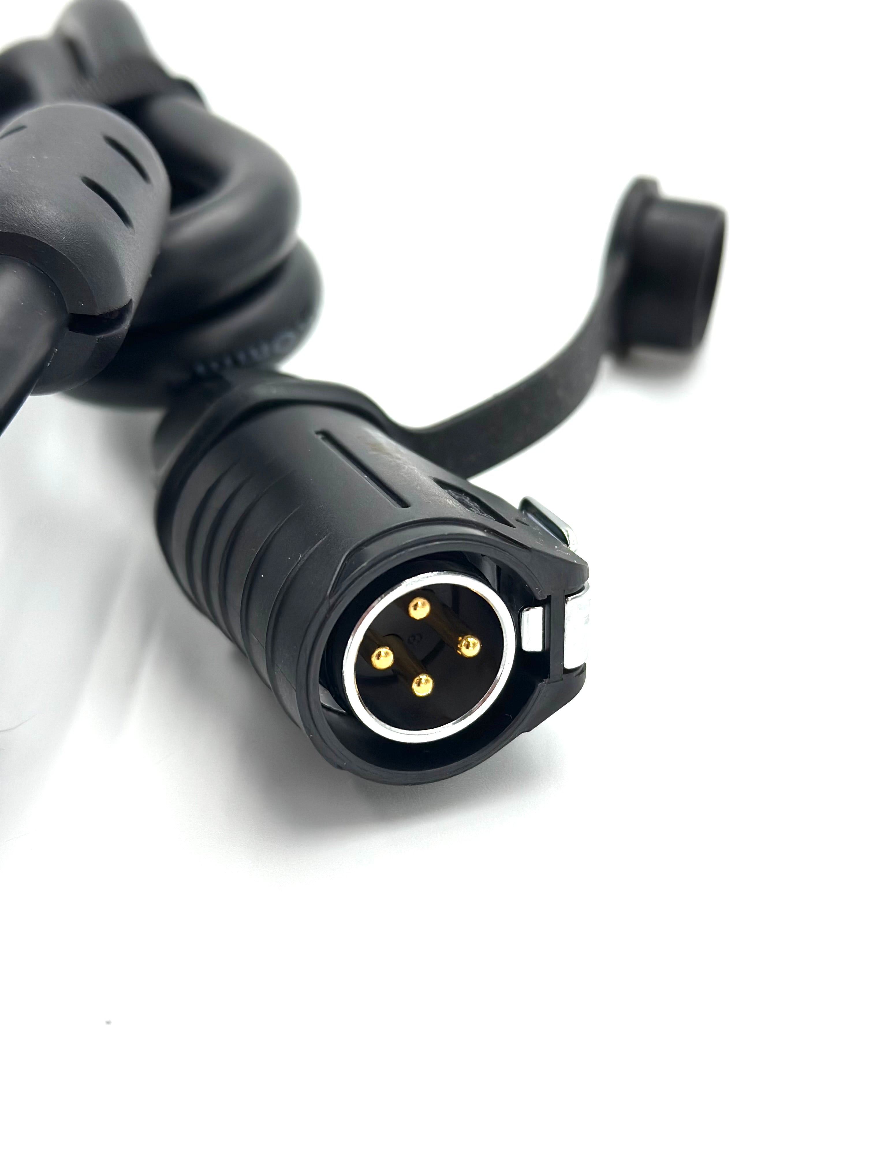 Surron Ultra Bee Charger 110V/12A