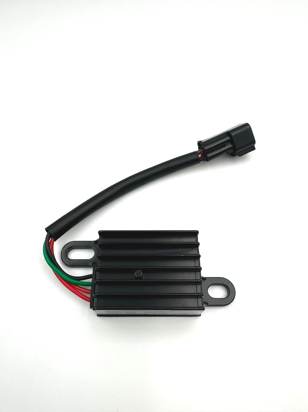 OEM Talaria 12-Volt Converter - XXX, MX3, MX4, MX5