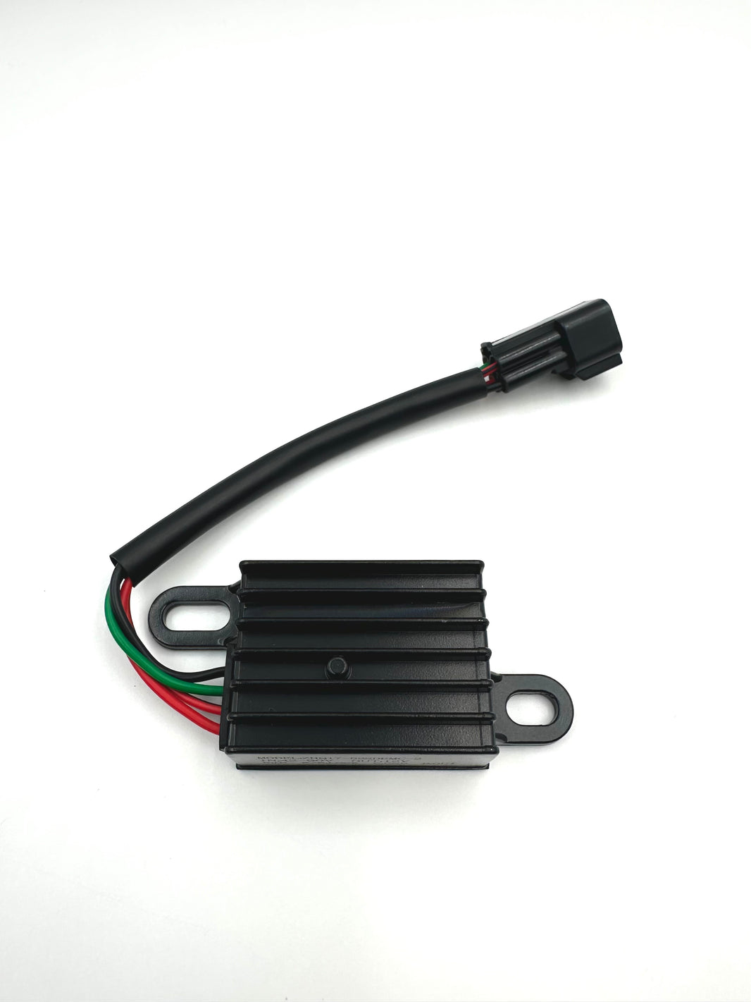 OEM Talaria 12-Volt Converter - XXX, MX3, MX4, MX5