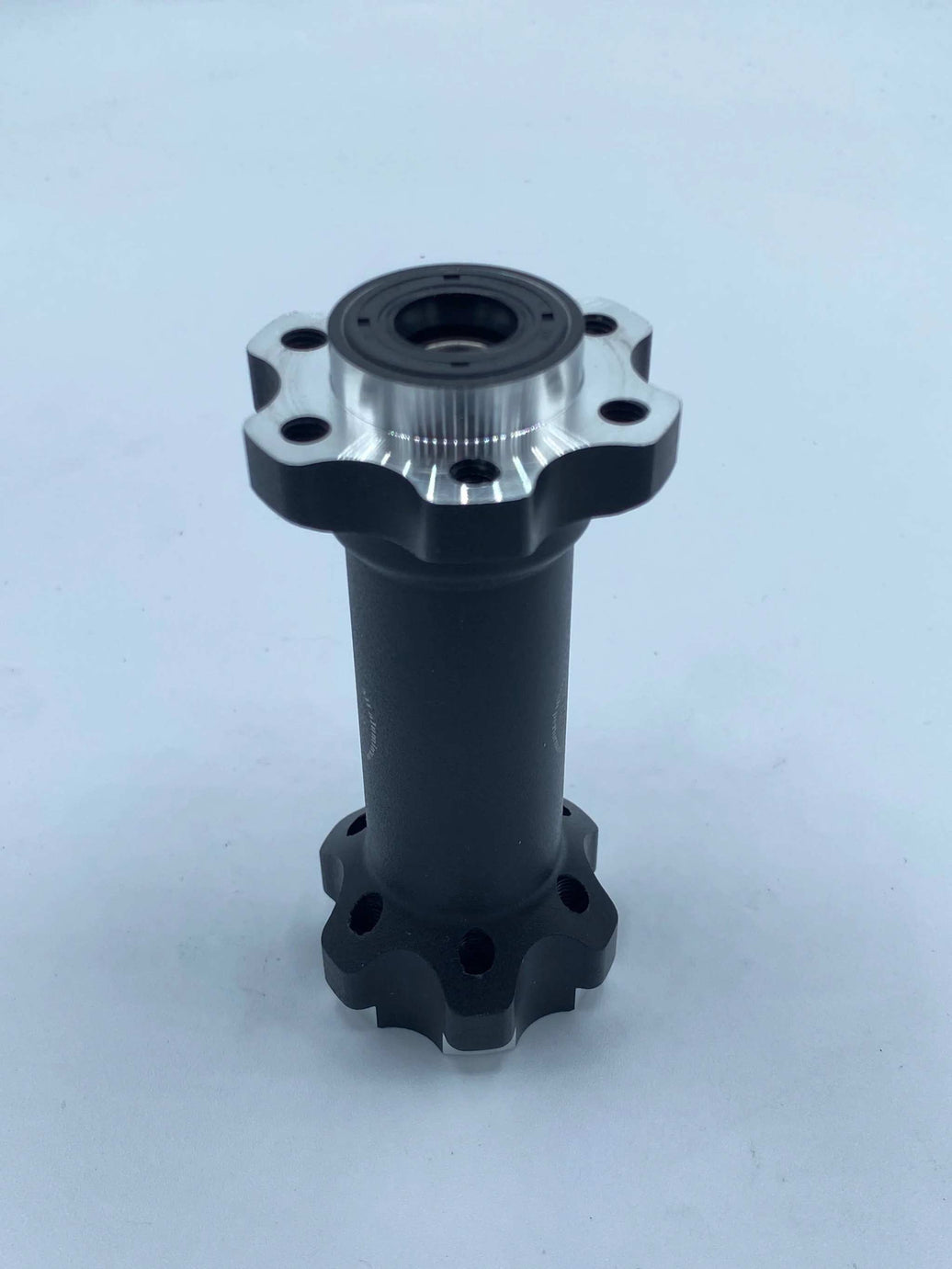 OEM Surron Light Bee Jackshaft for Surron LBX electric bike