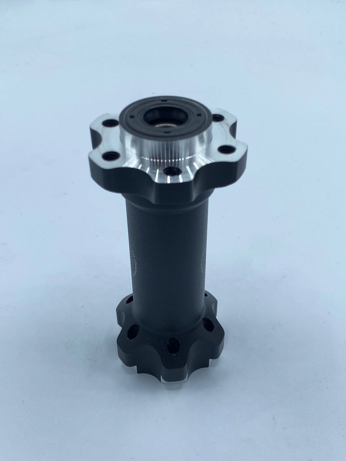 OEM SURRON LBX Jackshaft EV Warehouse