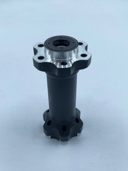 OEM SURRON LBX Jackshaft EV Warehouse