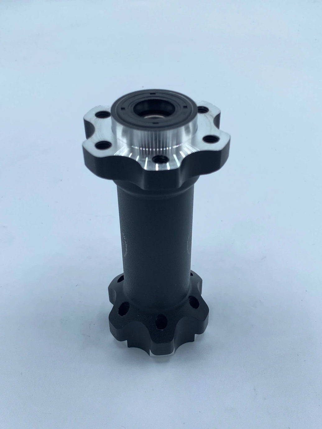 OEM Surron Light Bee Jackshaft for Surron LBX electric bike