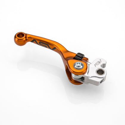 ASV F4 Series Off-Road Unbreakable Front Brake Lever for Stark Varg