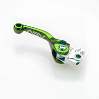 ASV F4 Series Off-Road Unbreakable Front Brake Lever for Stark Varg