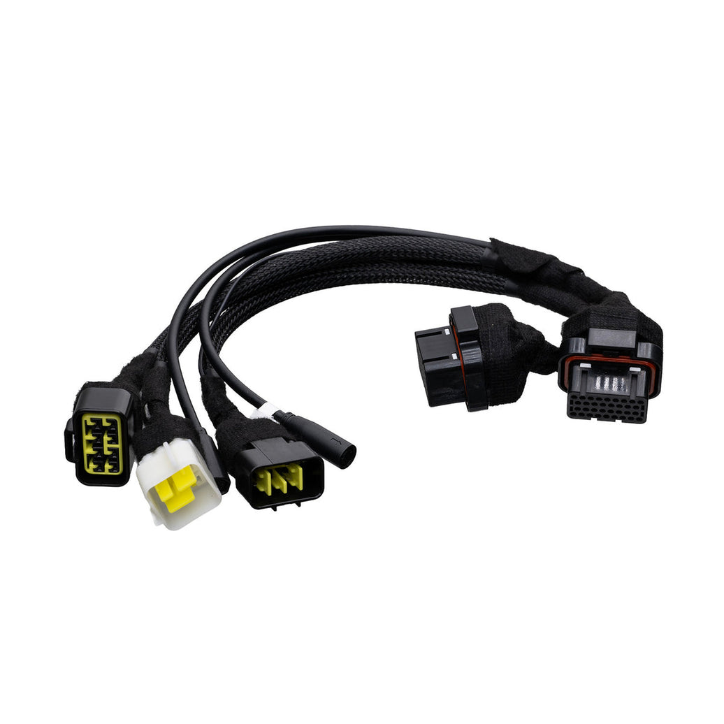 EBMX XLB-60 Surron LBX Harness Kit For X-9000-V3 Controller