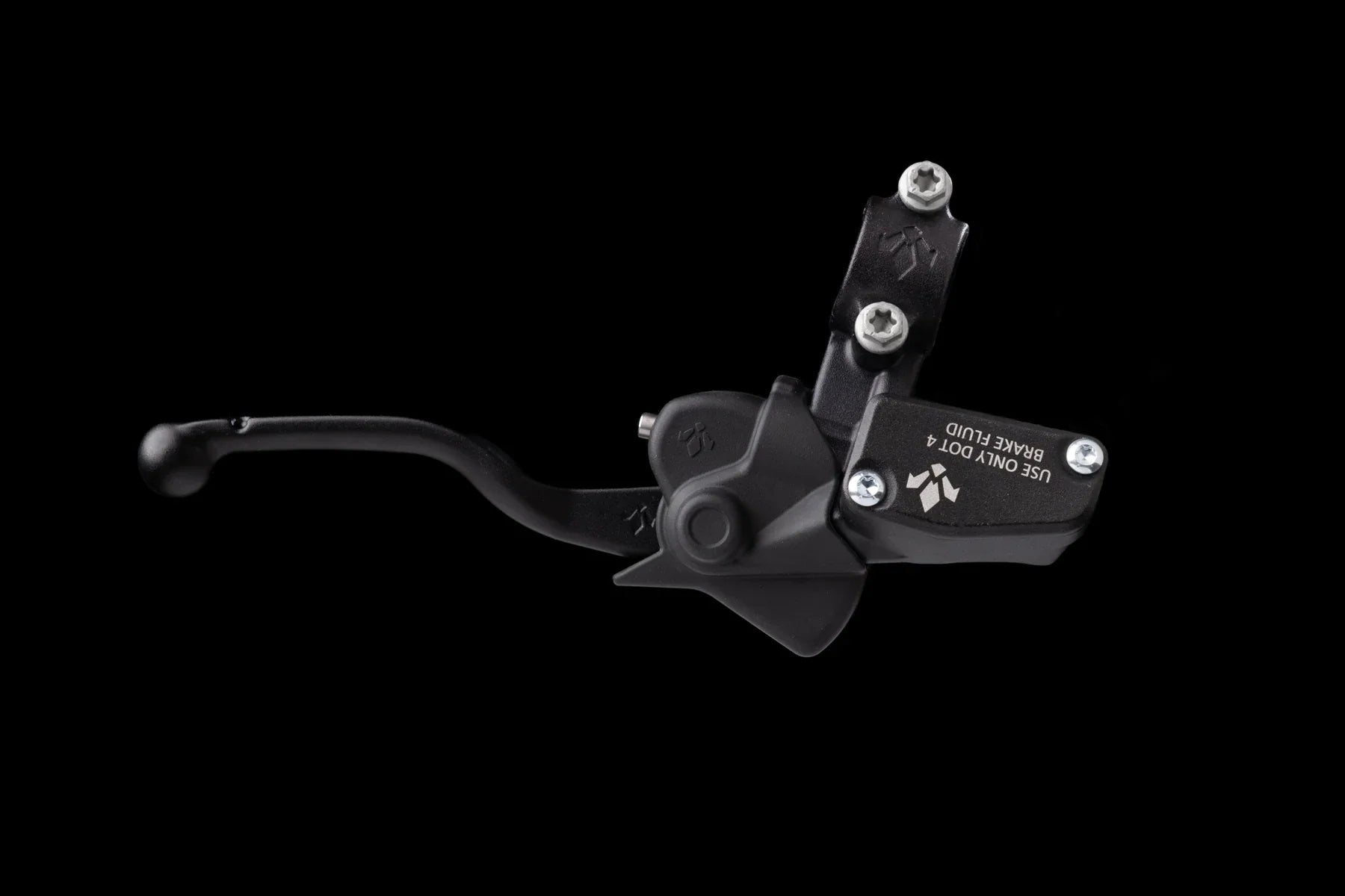 Formula E-Moto Brakes EV Warehouse