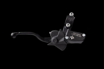 Formula E-Moto Brakes EV Warehouse