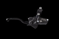 Formula E-Moto Brakes EV Warehouse