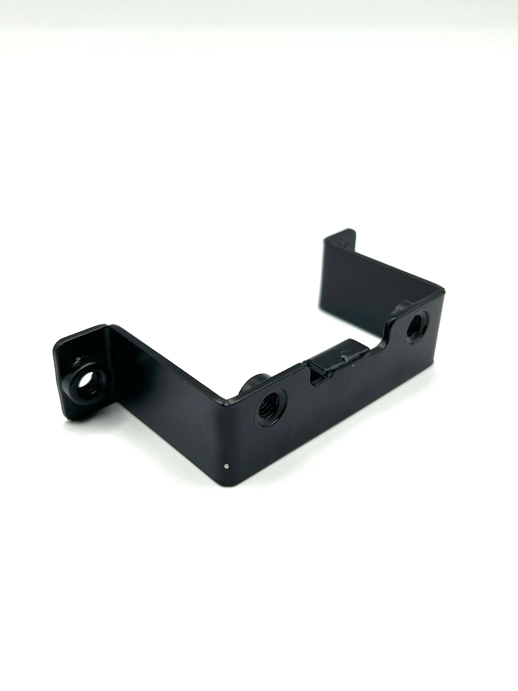 Surron Light Bee X Upper Controller Bracket EV Warehouse