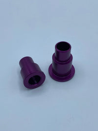 Surron/Talaria Rear Wheel Spacer EV Warehouse