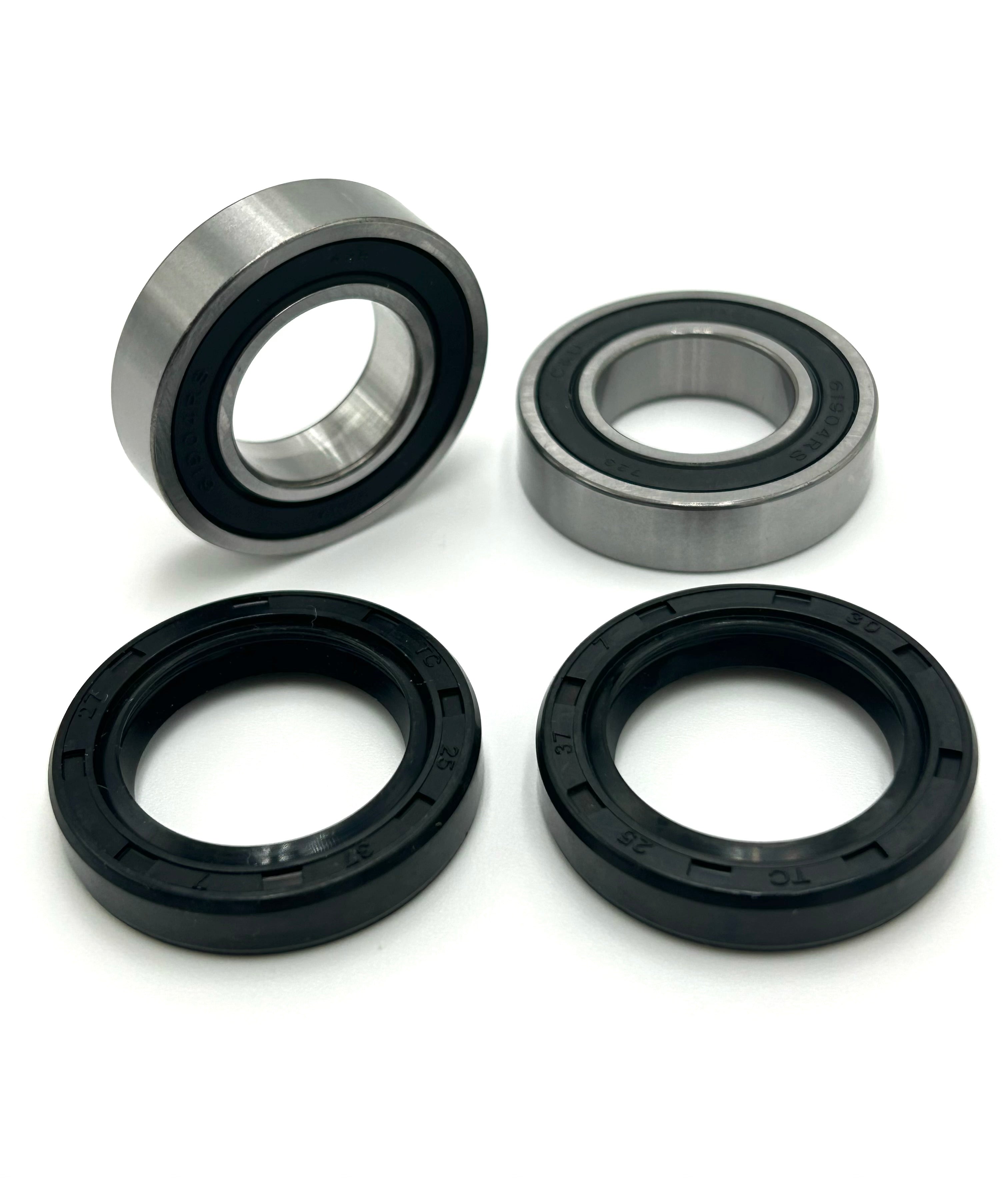 Surron Ultra Bee Front Wheel Bearings